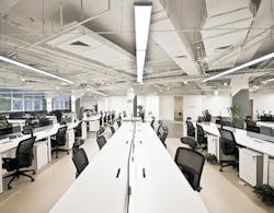 1652315131079 B 0414 Lightingbenefits3 1652315131079 B 0414 Lightingbenefits3