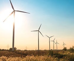 1652315134155 B 0414 Tem12 1652315134155 B 0414 Tem12