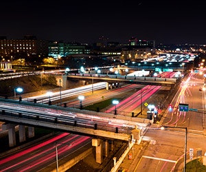 1652315135905 B 0414 Tem6