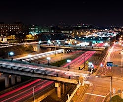 1652315135905 B 0414 Tem6 1652315135905 B 0414 Tem6