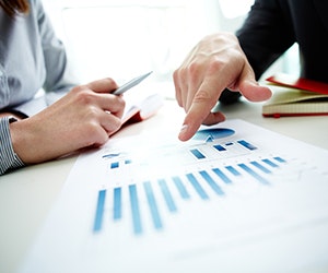 1652315139902 Tem 0312 96365069