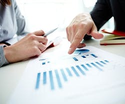 1652315139902 Tem 0312 96365069 1652315139902 Tem 0312 96365069