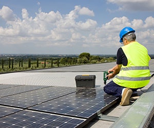 1652315144576 Soalpanelinstallation