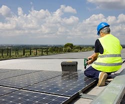 1652315144576 Soalpanelinstallation 1652315144576 Soalpanelinstallation