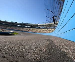 1652315146424 Nascarracetrack