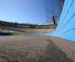 1652315146424 Nascarracetrack 1652315146424 Nascarracetrack