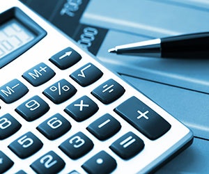 1652315148680 Claculator