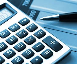 1652315148680 Claculator 1652315148680 Claculator