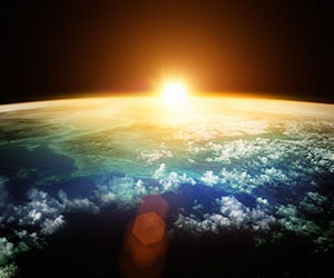 1652315151021 Earthfromspace