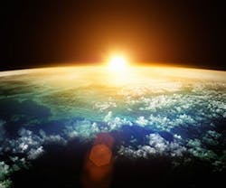 1652315151021 Earthfromspace 1652315151021 Earthfromspace