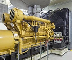 1652315152727 Generator 1652315152727 Generator