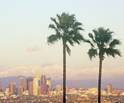 1652315155761 Ladrought 1652315155761 Ladrought