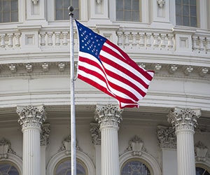 1652315158751 Capitolbuildingdome