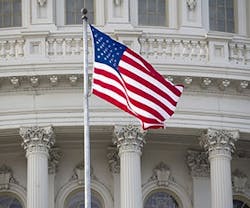 1652315158751 Capitolbuildingdome 1652315158751 Capitolbuildingdome