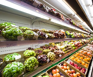 1652315161312 Groceryrefigerator