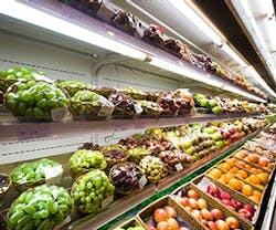 1652315161312 Groceryrefigerator 1652315161312 Groceryrefigerator