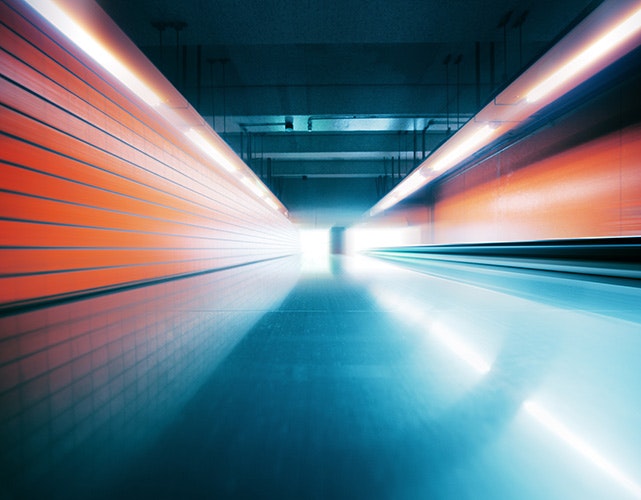 1652315174359 Test Larger1