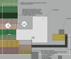 1652315179874 Gwcplanthumbnail 1652315179874 Gwcplanthumbnail