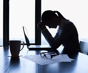 1652315182564 Officeworker