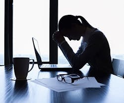 1652315182564 Officeworker 1652315182564 Officeworker