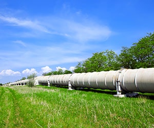 1652315185993 Naturalgaspipeline