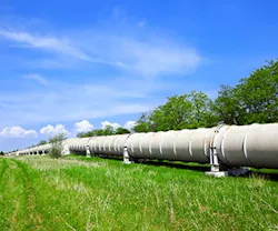 1652315185993 Naturalgaspipeline 1652315185993 Naturalgaspipeline