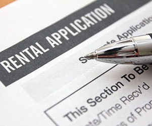 1652315192033 Tenantstar