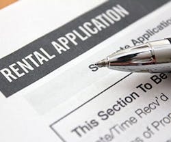 1652315192033 Tenantstar 1652315192033 Tenantstar