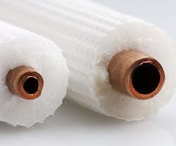 1652315202949 Insulatedpipe 1652315202949 Insulatedpipe