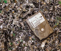 1652315214494 Ecyclingharddrive 1652315214494 Ecyclingharddrive