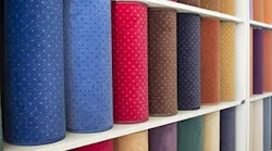 carpet-samples
