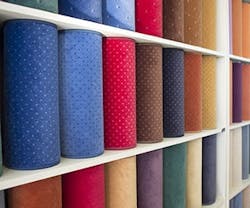 1652315218753 Carpetsamples 1652315218753 Carpetsamples