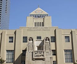 1652315220522 Losangelescentrallibrary 1652315220522 Losangelescentrallibrary