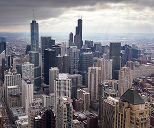 1652315225423 Chicagobuildings