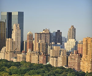 1652315230265 Newyorkcitybuildings