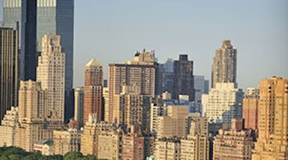 New-York-City-buildings
