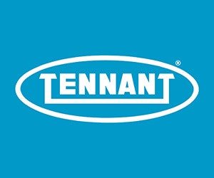 1652315232100 Websafe Tennantcologo