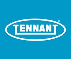 1652315232100 Websafe Tennantcologo 1652315232100 Websafe Tennantcologo