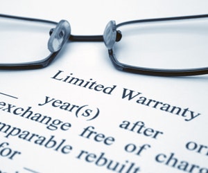 1652315234583 Roof Warranties