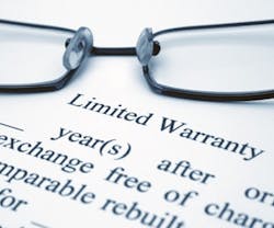 1652315234583 Roof Warranties 1652315234583 Roof Warranties