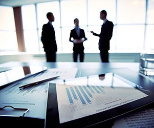 1652315242675 Workersinoffice