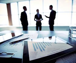 1652315242675 Workersinoffice 1652315242675 Workersinoffice