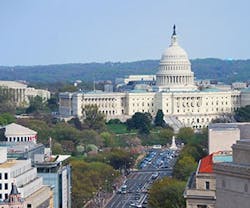 1652315255452 Washingtondc 1652315255452 Washingtondc