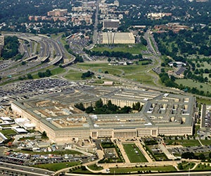 1652315257748 Pentagonbuilding