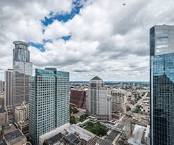 1652315262969 Minneappolisskyline 1652315262969 Minneappolisskyline