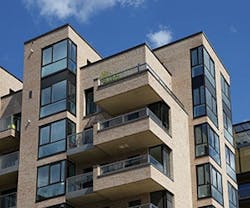 1652315264807 Multifamilyleedcertified 1652315264807 Multifamilyleedcertified