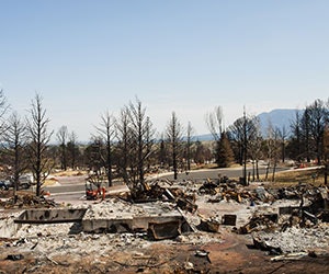 1652315266684 Waldocanyonfire