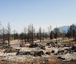 1652315266684 Waldocanyonfire 1652315266684 Waldocanyonfire