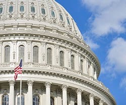 1652315271232 Capitolbuilding 1652315271232 Capitolbuilding