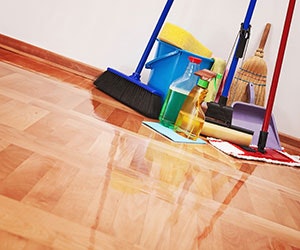 1652315287062 Cleaningsupplies